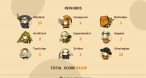 Image Mushroom Wars